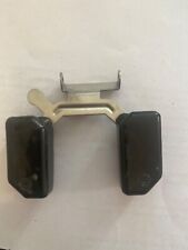 Rare stromberg carburettor for sale  SUTTON COLDFIELD