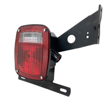 Tail light lamp for sale  Westminster