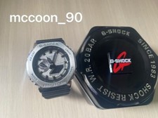 Casio watch men for sale  Rushford