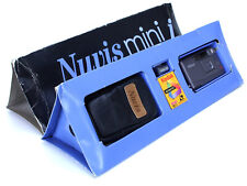 Nikon nuvis mini d'occasion  Paris XX