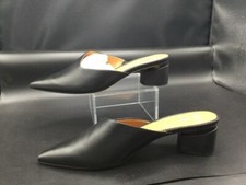 Franco sarto shoes for sale  Paulding