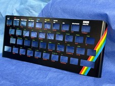Sinclair spectrum 16k for sale  Riverhead