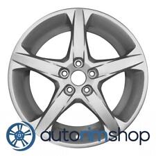 Ford focus 2012 for sale  Oceanside