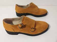 Chaussures femmes tissaia d'occasion  Tours-