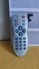 Philips srp1001 télécommande d'occasion  Colmar
