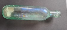 Alte glasflasche sodawasser gebraucht kaufen  Röthenbach a.d.Pegnitz