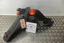 Heckunterverkleidung verkleidu gebraucht kaufen  Etzenricht