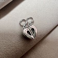 Pandora moments splittable for sale  MORECAMBE