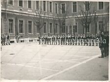 Gruppo balilla sull usato  Cremona
