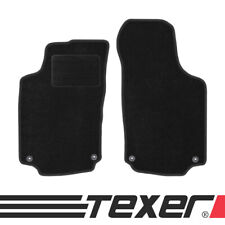 Fussmatten pel tigra gebraucht kaufen  Simmern/ Hunsrück