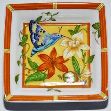 Hermes siesta trinket for sale  LONDON
