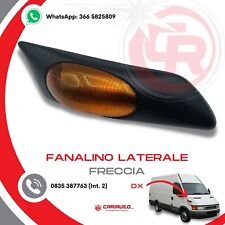 Fanalino fanale freccia usato  Matera
