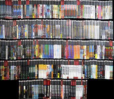 Sony playstation ps2 for sale  Henderson
