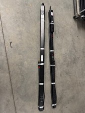 Lot apc ap8641 for sale  Hopkins