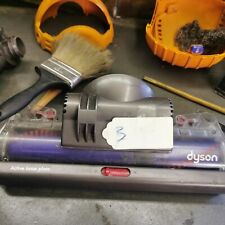 Dyson 966377 turbine for sale  GRANGEMOUTH