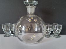 Vintage hand painted for sale Vintage hand painted for sale  MABLETHORPE