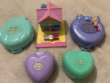 vintage pockets polly for sale vintage pockets polly for sale Wexford