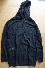 Hoddie jan hilmer gebraucht kaufen  Potsdam