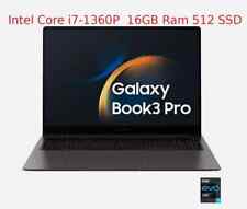 Samsung galaxy book usato  Riccione