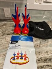 Crane lawn darts for sale  Caledonia