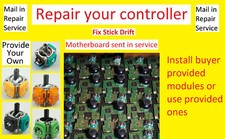 Repair service xbox for sale  Whitehall