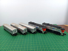 Lionel amtrak 8903 for sale  Hatfield
