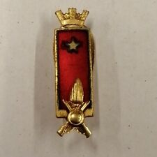 1137 distintivo grado usato  Firenze