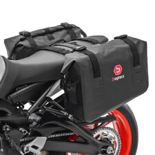 Motorrad satteltaschen wasserd gebraucht kaufen  Meinerzhagen