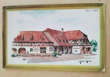 Robert kuven steige d'occasion  Mont-Saint-Aignan