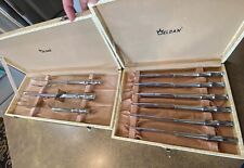 Vintage eldan eld13 for sale  Post Falls
