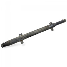SCANIA L, P,G,R,S-SERIES TP1908090 Kühlmittel Rohr, Retarder 2551600 2354670 comprar usado  Enviando para Brazil