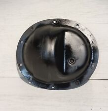 Coperchio dana cover usato  Afragola
