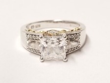 Verragio two tone for sale  West Valley City