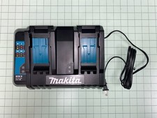Makita 18v dual for sale  Whitehall