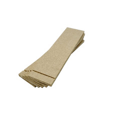 5pz rinforzo legno usato  Gravellona Toce