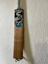 Pro cricket bat for sale  MANCHESTER