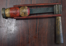 Antique 1920s german for sale  LEEDS