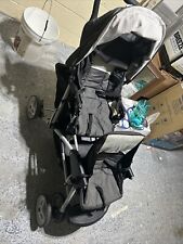 Graco 1980461 duoglider for sale  Des Plaines