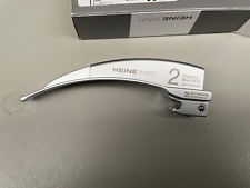 Heine classic fiber gebraucht kaufen  Leipzig