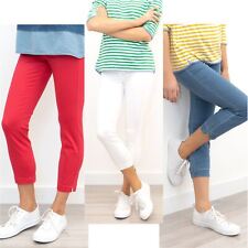 White stuff jegging for sale  REDHILL