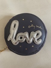 Radley leather coin for sale Radley leather coin for sale  WAKEFIELD