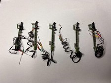 viessmann modellbau gebraucht kaufen viessmann modellbau gebraucht kaufen  Pirna, Dohma, Struppen