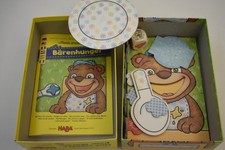 Cuillere martin premiers d'occasion Cuillere martin premiers d'occasion  La-Grande-Motte