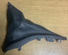 Bmw mini r50 for sale Bmw mini r50 for sale  KENILWORTH