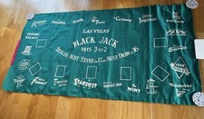 Vintage las vegas for sale  Arroyo Grande