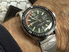 Swiss made lucerna usato Swiss made lucerna usato  Spedire a Italy