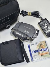 mini sony comprar usado mini sony comprar usado Enviando para Brazil