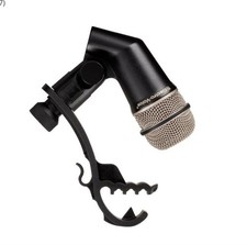 drum mics for sale  HALIFAX