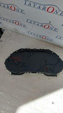 Quadro strumenti contachilomet usato  Italia