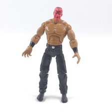 Wwe build brawl for sale  Clyde